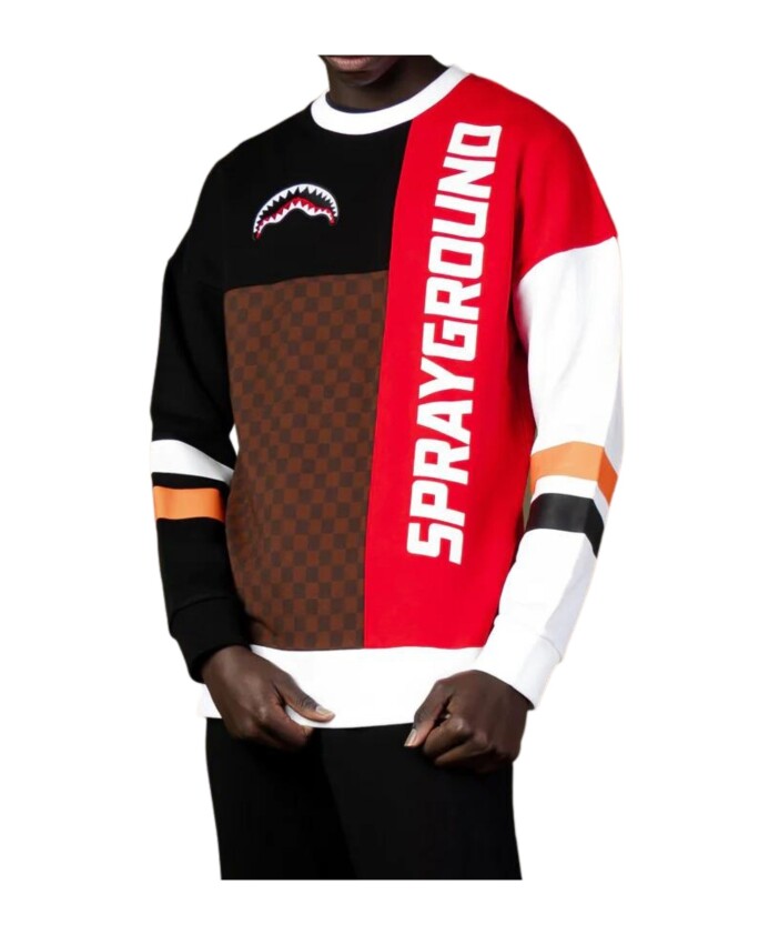 colorful-crewneck-winter-style-statement