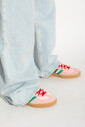 indoor-court-green-sneakers-retro-style