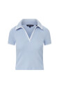 bleuet-button-down-tee-kearney-style