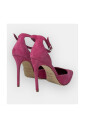 escarpins-decollete-a-talons
