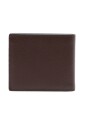 portefeuille-caffe