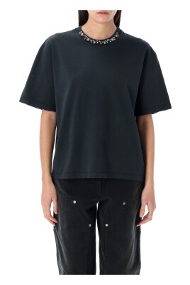 crystal-ribbed-t-shirt-black