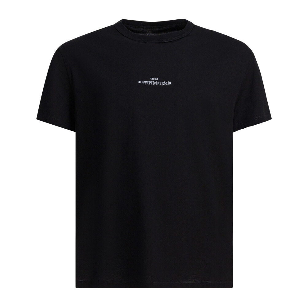 Shop T-shirts from Maison Margiela online on Miinto