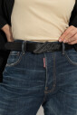 leren-riem