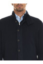 stylish-cardigan-sweater