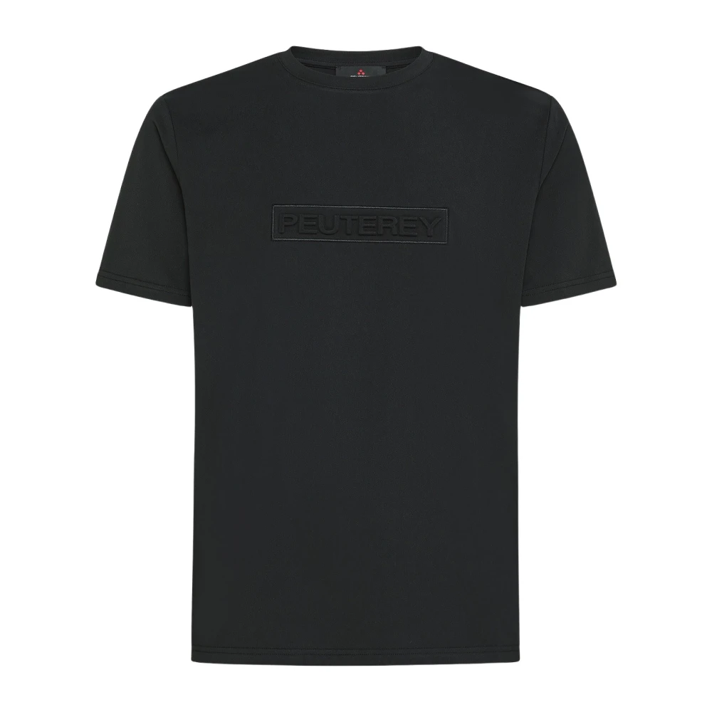 Tops > T-Shirts - - Peuterey - Modalova