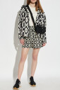 shorts-a-motif