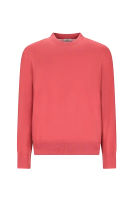 M KNIT