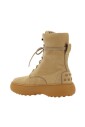bottines-en-cuir-de-veau-a-lacets