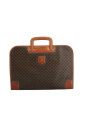 pre-owned-canvas-celine-bags