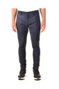casual-denim-pants-for-men
