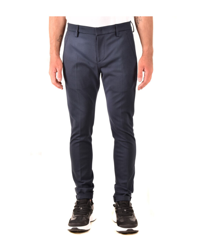 casual-denim-pants-for-men
