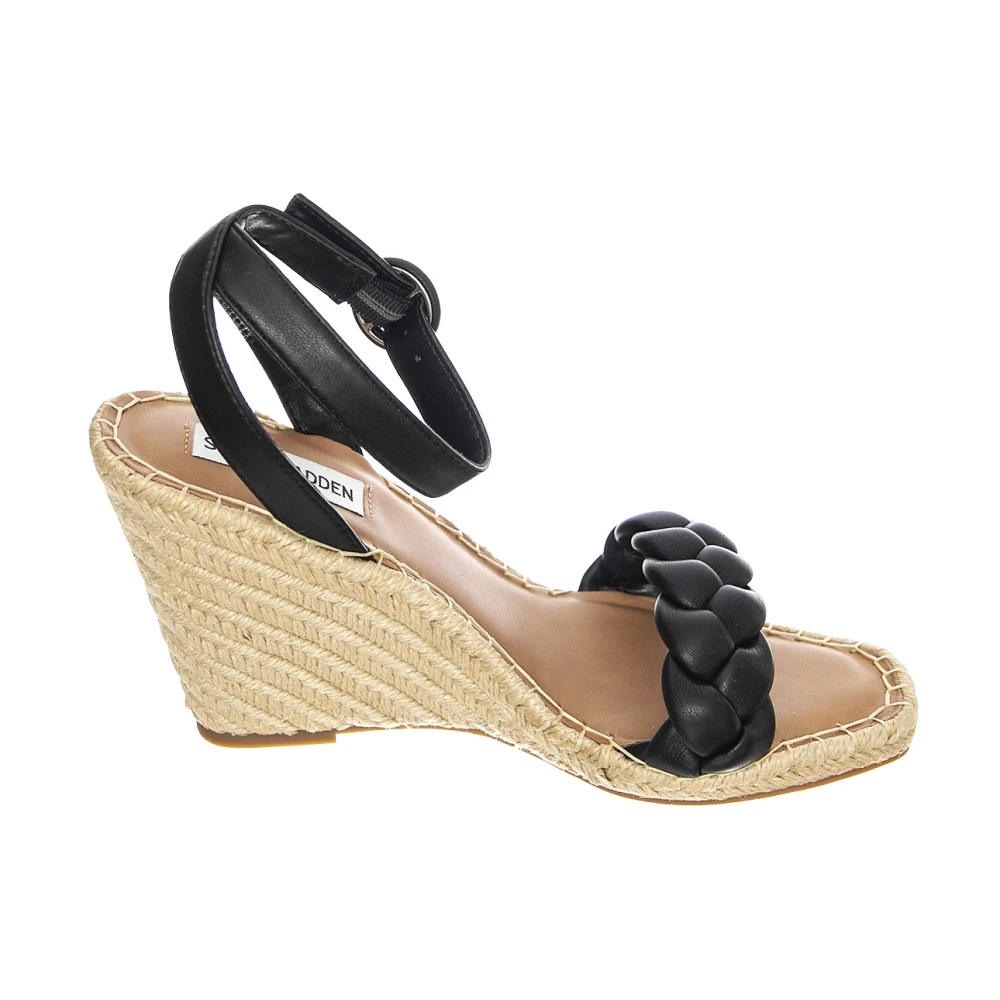 Shoes > Heels > Wedges - - Steve Madden - Modalova