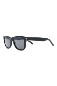 SL 51 002 Sunglasses