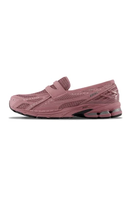 1906L Sneakers