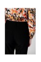 pantalon-cigarette-en-polyester