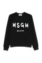 sweatshirt-en-coton-noir-design-elegant