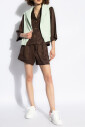 shirt-met-zakken