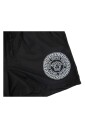 heren-boxer-zwemkleding-met-logodetail