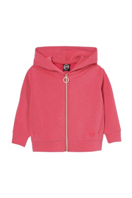coral-kids-sweater