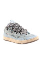 lace-up-sneakers