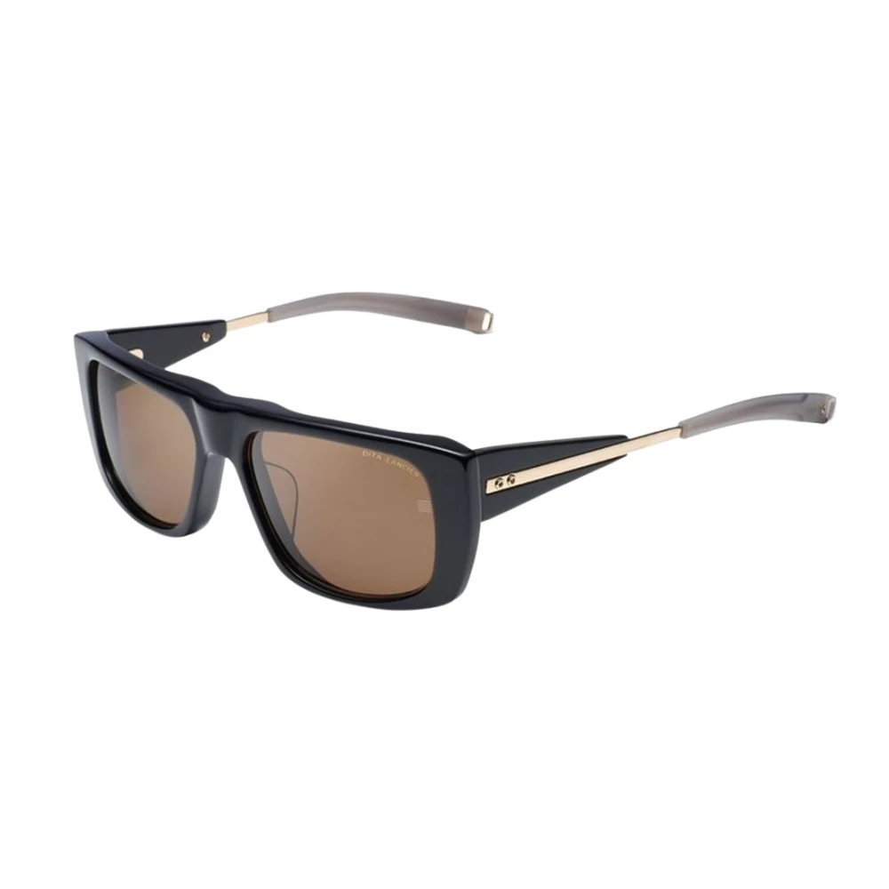 Accessories > Sunglasses - - Dita - Modalova