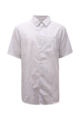 chemise-froissee-fabriquee-en-italie