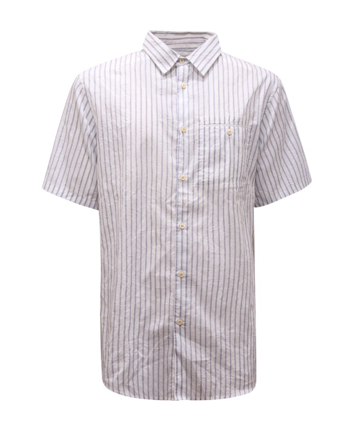 chemise-froissee-fabriquee-en-italie
