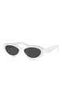 pr-26zs-17k08z-sunglasses