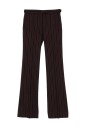 black-trousers-with-front-fastening