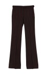 black-trousers-with-front-fastening