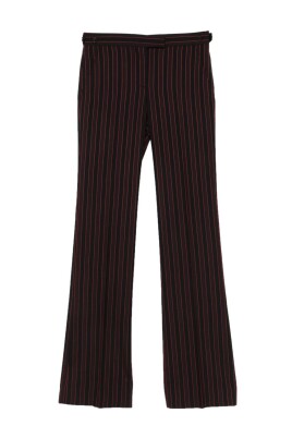 black-trousers-with-front-fastening