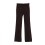 black-trousers-with-front-fastening