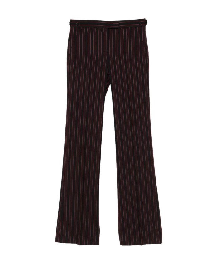 black-trousers-with-front-fastening