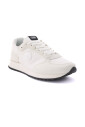 white-travis-one-sneakers
