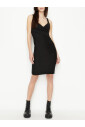 midi-dresses