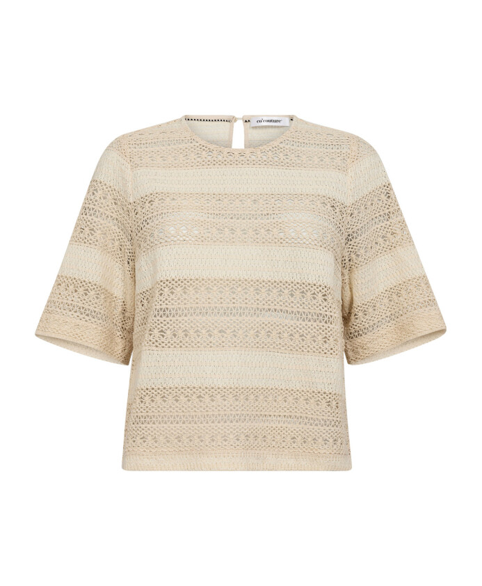 gehaakte-blouse-met-korte-mouwen
