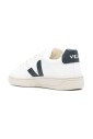white-sneakers-with-smooth-grain-leather-application