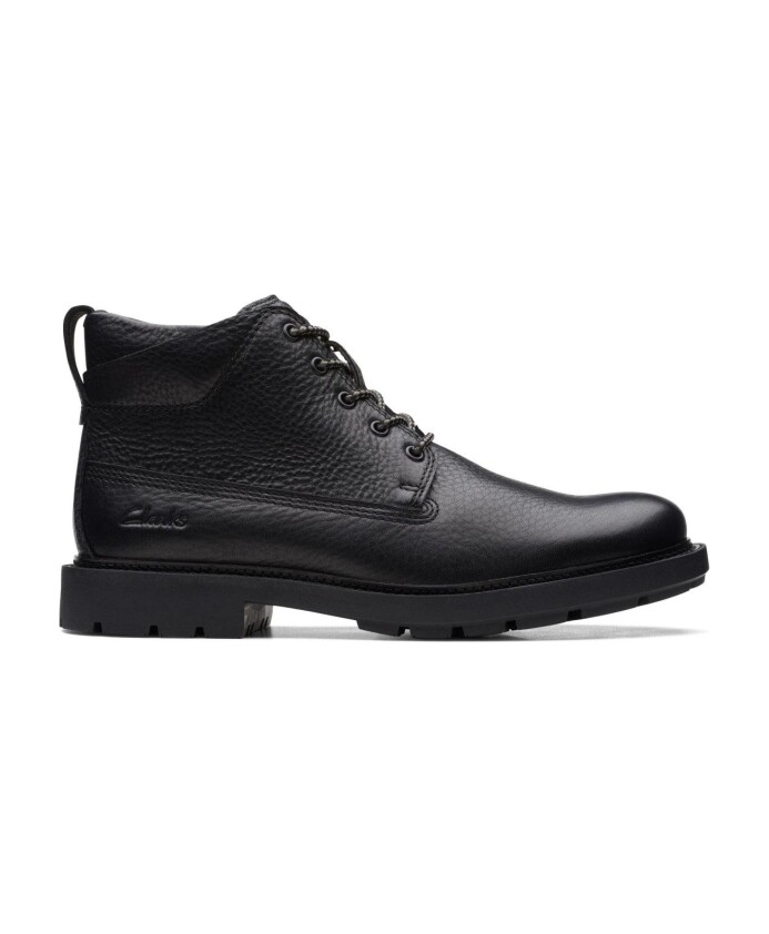 bottines-a-lacets