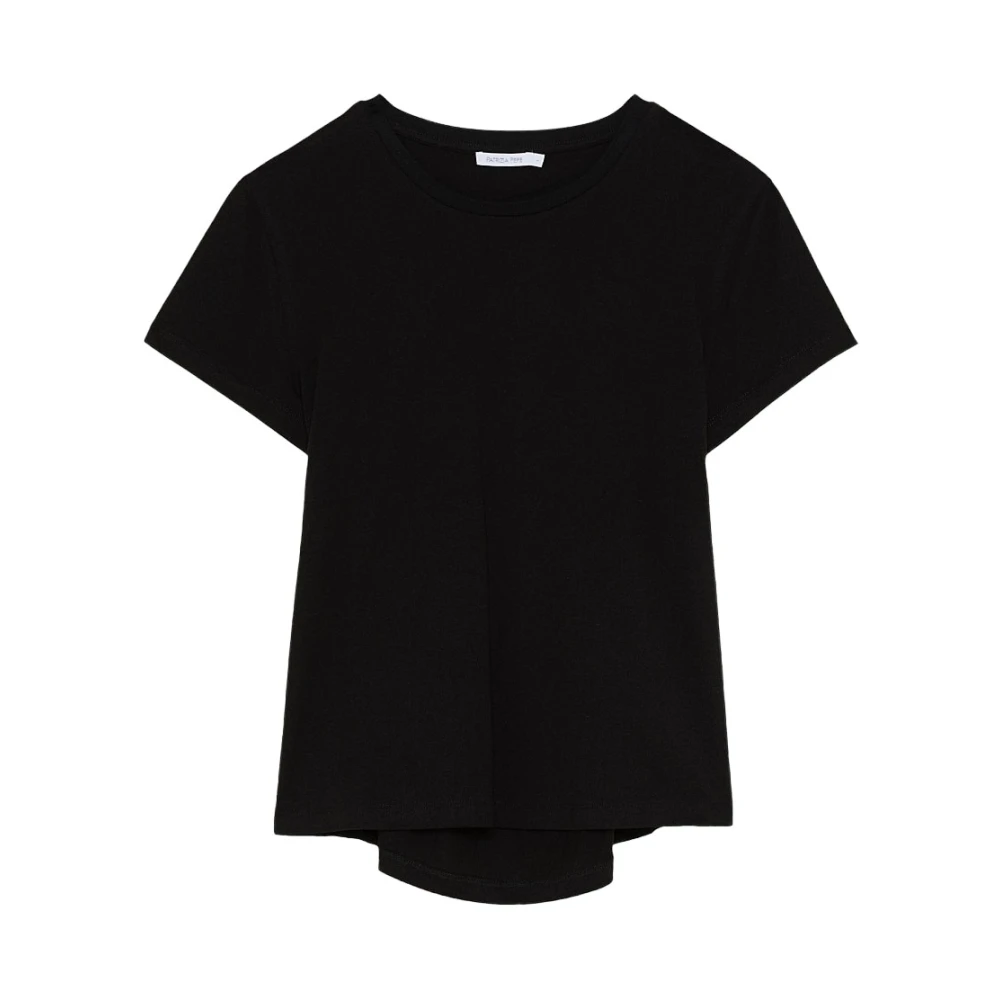 Tops > T-Shirts - - Patrizia Pepe - Modalova