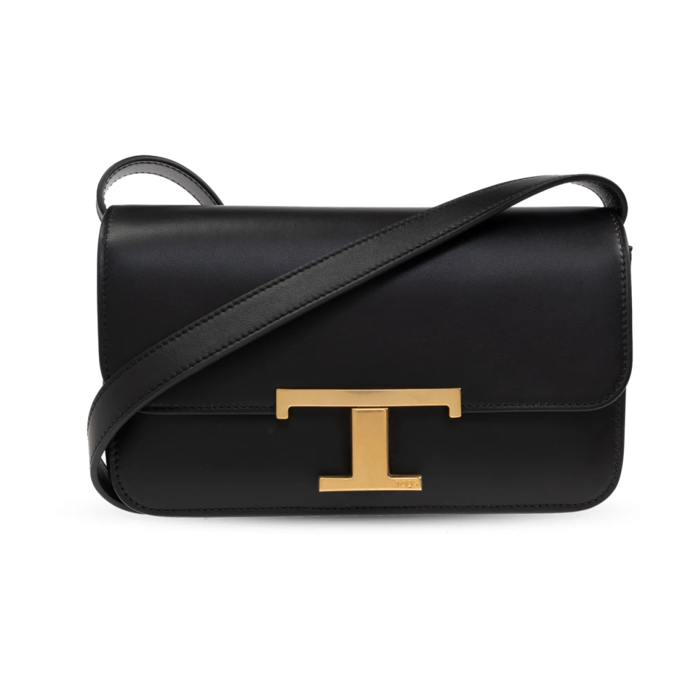 Bags > Shoulder Bags - - Tod's - Modalova