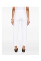 white-josefina-soleil-denim-pants