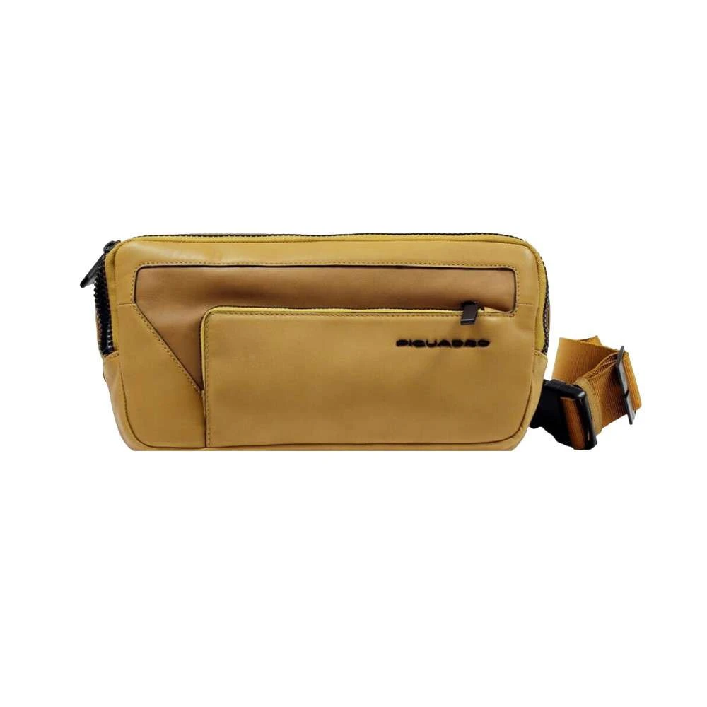 Bags > Belt Bags - - Piquadro - Modalova