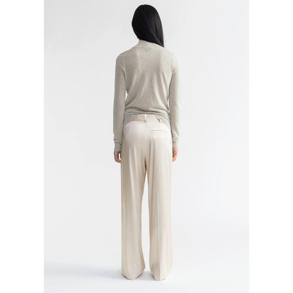 Aeron Vaslav Beige Dames