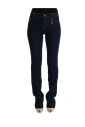 jean-en-coton-bleu-evase
