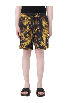 baroque-print-swim-trunks