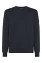 pulls-saidor-bleu-marine