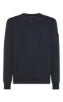 pulls-saidor-bleu-marine