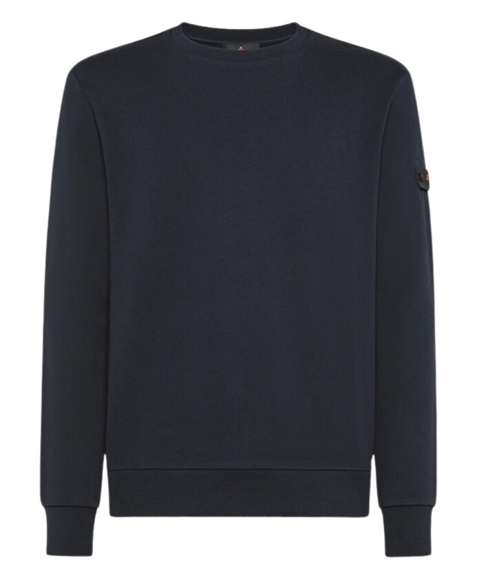 pulls-saidor-bleu-marine