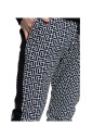 sweatpants-en-coton-noir-a-motif-grec
